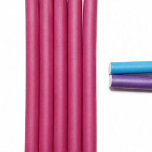 BOOMERANG PARA PELUQUERIA X5 PCS
