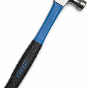 MARTILLO