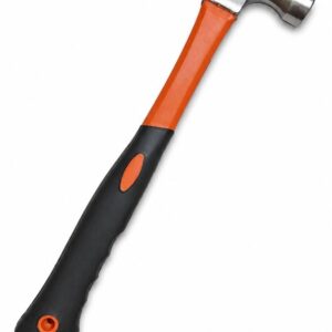 MARTILLO
