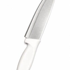 CUCHILLO CHEF 8 PULGADAS